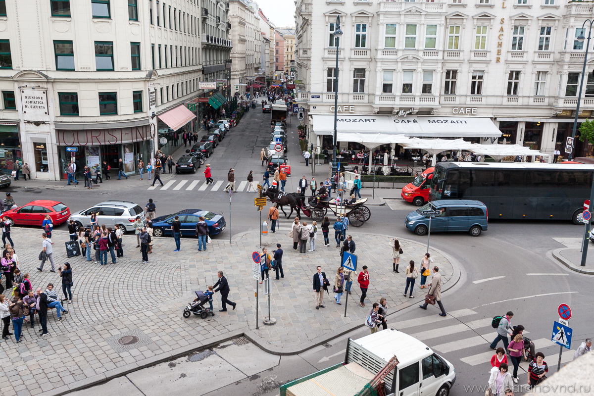 Vienna
